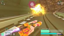 Imagen 37 de WipEout Pulse