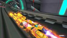 Imagen 36 de WipEout Pulse