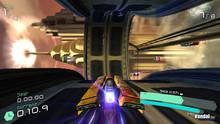 Imagen 43 de WipEout Pulse