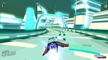 Imagen 40 de WipEout Pulse