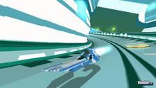 Imagen 49 de WipEout Pulse