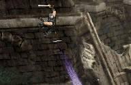 Imagen 14 de Ninja Gaiden Dragon Sword