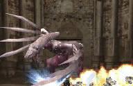Imagen 11 de Ninja Gaiden Dragon Sword