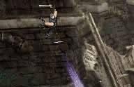 Imagen 25 de Ninja Gaiden Dragon Sword