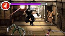 Imagen 32 de Ninja Gaiden Dragon Sword