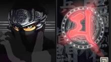 Imagen 36 de Ninja Gaiden Dragon Sword