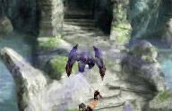 Imagen 57 de Ninja Gaiden Dragon Sword