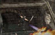 Imagen 56 de Ninja Gaiden Dragon Sword