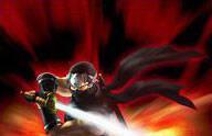 Imagen 43 de Ninja Gaiden Dragon Sword