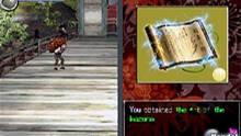 Imagen 72 de Ninja Gaiden Dragon Sword