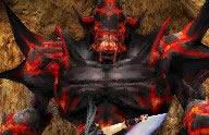 Imagen 98 de Ninja Gaiden Dragon Sword