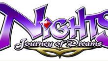 Imagen 4 de NiGHTS: Journey of Dreams
