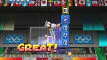 Imagen 51 de Mario y Sonic en los Juegos Olmpicos