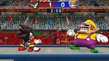 Imagen 97 de Mario y Sonic en los Juegos Olmpicos