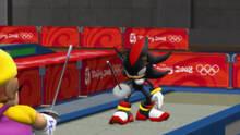 Imagen 96 de Mario y Sonic en los Juegos Olmpicos