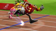 Imagen 111 de Mario y Sonic en los Juegos Olmpicos