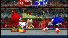 Imagen 67 de Mario y Sonic en los Juegos Olmpicos