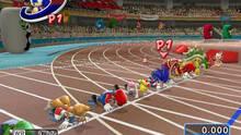 Imagen 6 de Mario y Sonic en los Juegos Olmpicos