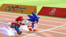 Imagen 5 de Mario y Sonic en los Juegos Olmpicos