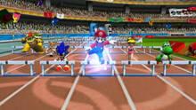 Imagen 42 de Mario y Sonic en los Juegos Olmpicos