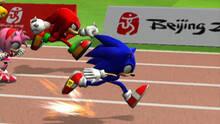 Imagen 39 de Mario y Sonic en los Juegos Olmpicos