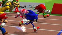 Imagen 38 de Mario y Sonic en los Juegos Olmpicos