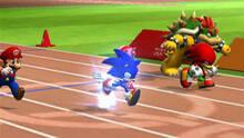 Imagen 36 de Mario y Sonic en los Juegos Olmpicos