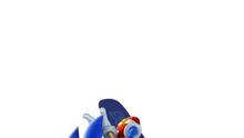 Imagen 184 de Mario y Sonic en los Juegos Olmpicos