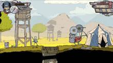 Imagen 11 de Feudal Alloy