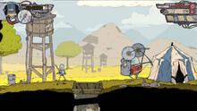 Imagen 39 de Feudal Alloy
