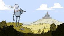 Imagen 41 de Feudal Alloy