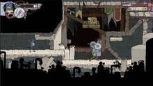 Imagen 46 de Feudal Alloy