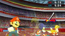 Imagen 130 de Mario y Sonic en los Juegos Olmpicos