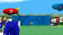 Imagen 9 de Mario y Sonic en los Juegos Olmpicos