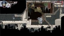 Imagen 36 de Feudal Alloy