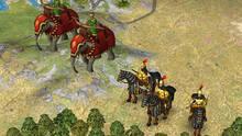 Imagen 10 de Civilization IV: Beyond the Sword