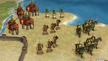 Imagen 9 de Civilization IV: Beyond the Sword