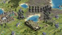 Imagen 3 de Civilization IV: Beyond the Sword