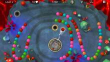 Imagen 1 de Marble Power Blast