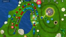Imagen 2 de Marble Power Blast