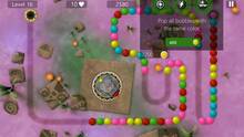 Imagen 3 de Marble Power Blast