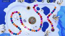 Imagen 4 de Marble Power Blast