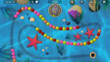 Imagen 5 de Marble Power Blast
