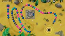 Imagen 6 de Marble Power Blast
