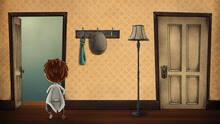 Imagen 2 de Left-Right: The Mansion