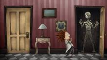 Imagen 3 de Left-Right: The Mansion