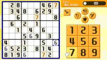 Imagen 1 de Number Place 10000