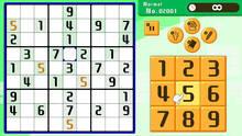 Imagen 2 de Number Place 10000