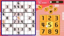 Imagen 3 de Number Place 10000