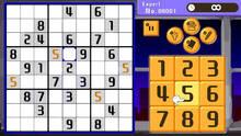Imagen 4 de Number Place 10000